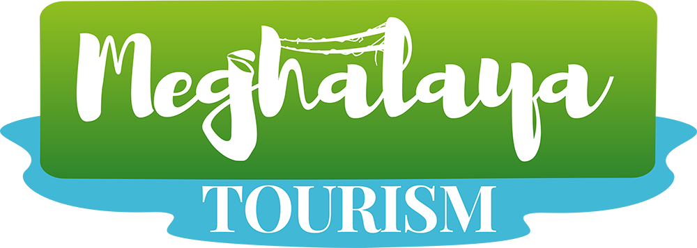 meghalaya tourism slogan