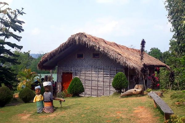 in-the-lap-of-nature-chandigre-village-experience2