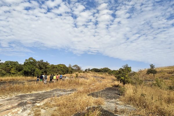 the-land-of-perpetual-winds-balpakram-national-park-experience2