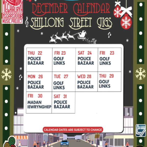 Decemeber-calender22 (1)