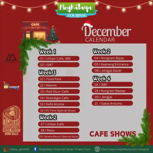 06a MGMP S2 December - Tura Cafe 01