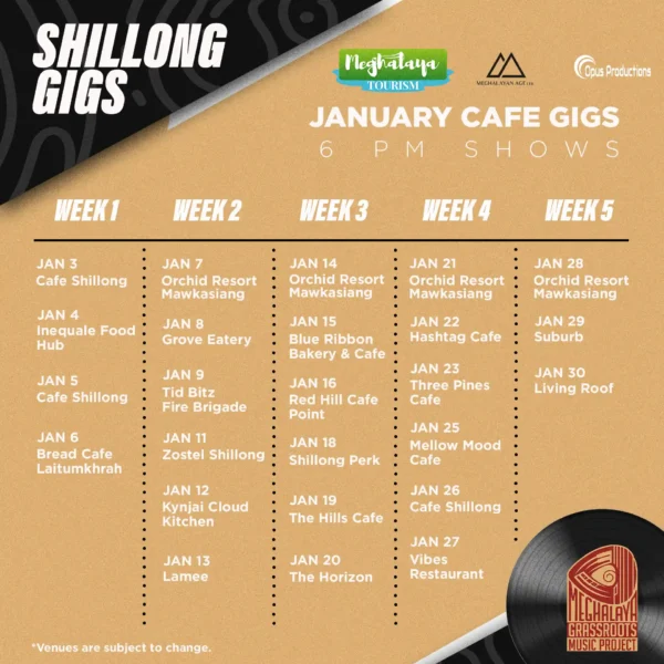 01 Calendar Jan 2024 - Shillong Cafe 01