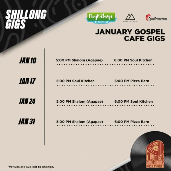 03 Calendar Jan 2024 - Shillong Gospel