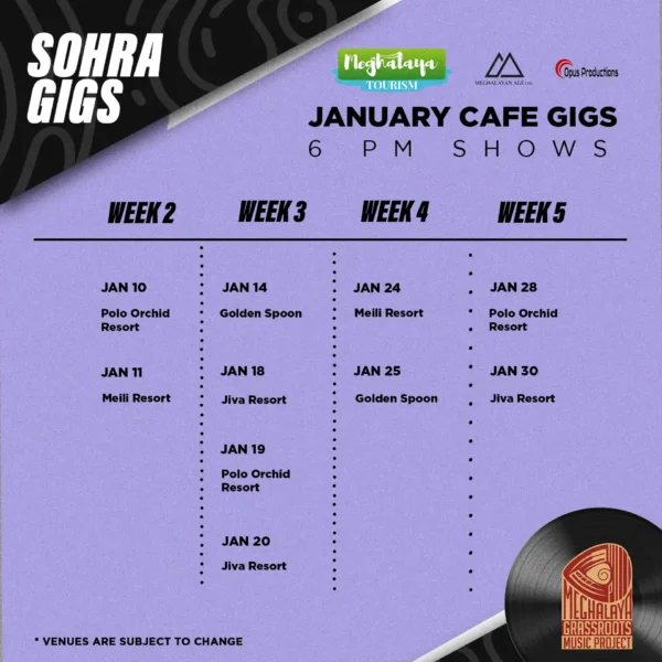 05 Calendar Jan 2024 - Sohra Cafe