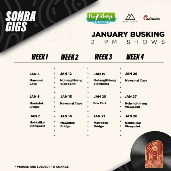 06 Calendar Jan 2024 - Sohra Busking