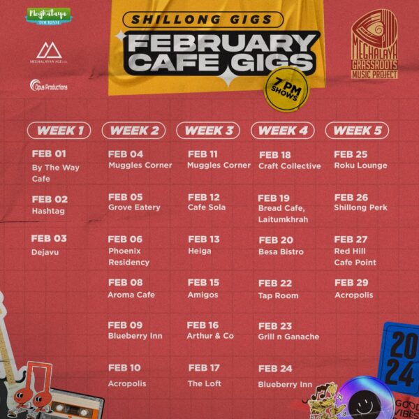 February-Calendar-MGMP-Shillong-Cafe-7pm-1000x1000