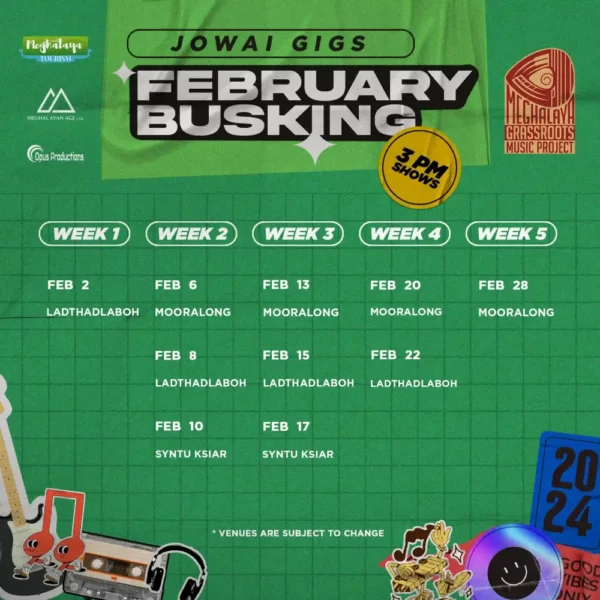 JowaiCalendar_Busking-1-1000x1000