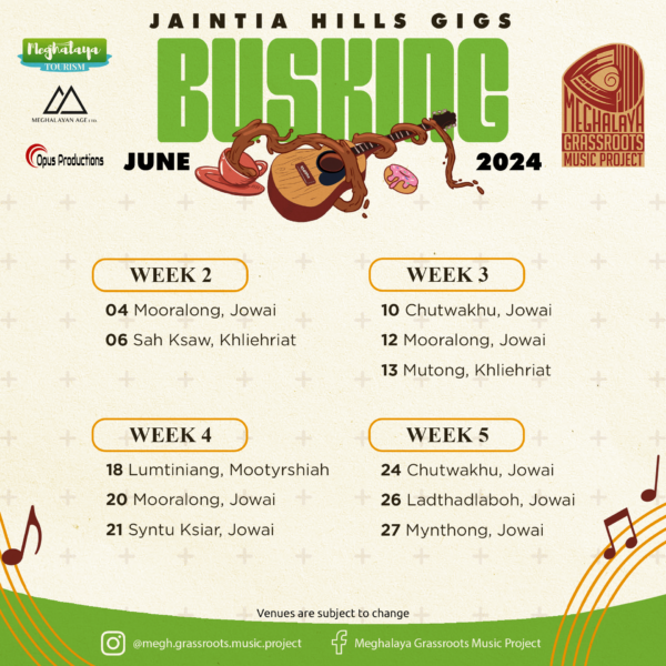 June 2024 Busking Calendar Jowai(1)