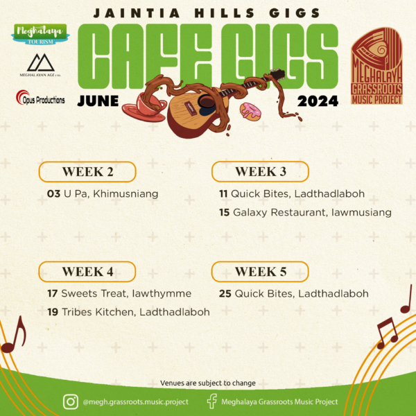 June 2024 Cafe Calendar Jowai(1)