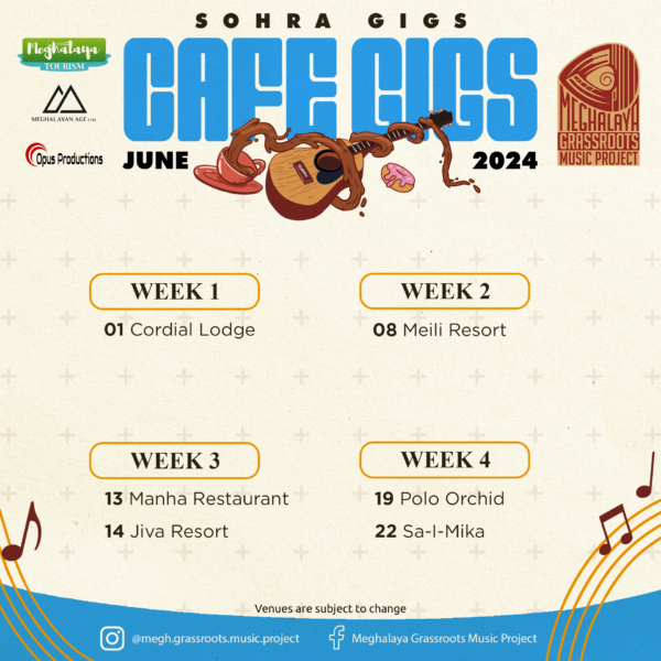 June 2024 Cafe Calendar Sohra(1)