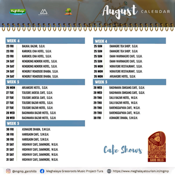 ATS August Calendar-2