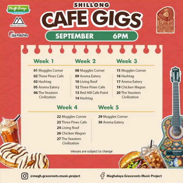 Sept-2024-6-PM-Cafe-Calendar-Shillong-1536x1536