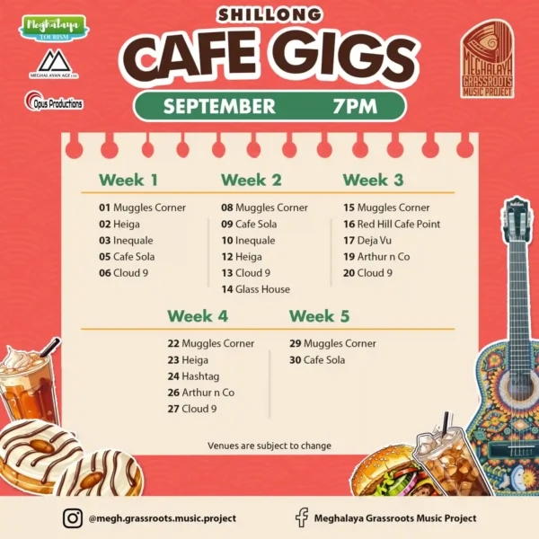 Sept-2024-7-PM-Cafe-Calendar-Shillong-1536x1536