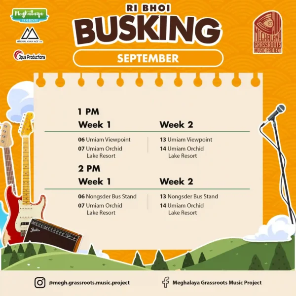 Sept-2024-Busking-Calendar-Bhoi-1536x1536