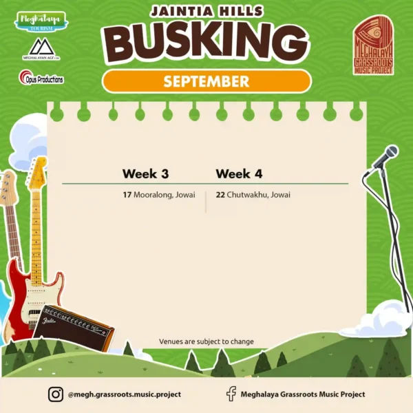 Sept-2024-Busking-Calendar-Jaintia-1536x1536