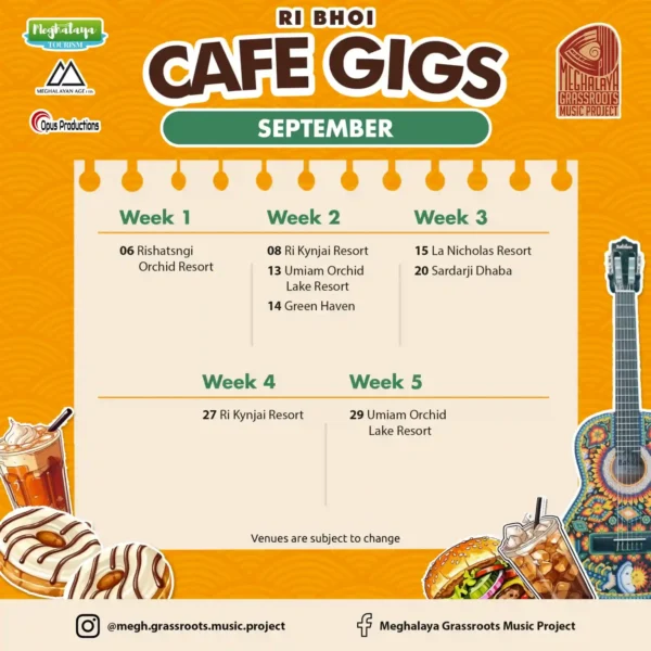 Sept-2024-Cafe-Calendar-Bhoi-1536x1536