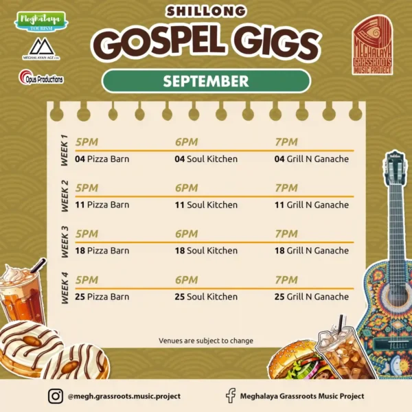 Sept-2024-Gospel-Cafe-Calendar-Shillong-1536x1536