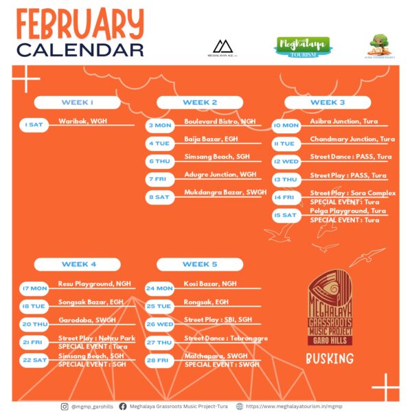 ATS February MGMP Calendar.pdf_page-0001
