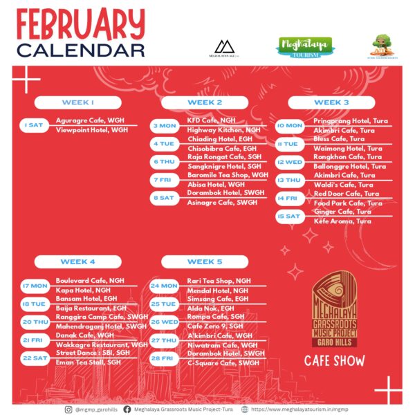 ATS February MGMP Calendar.pdf_page-0002