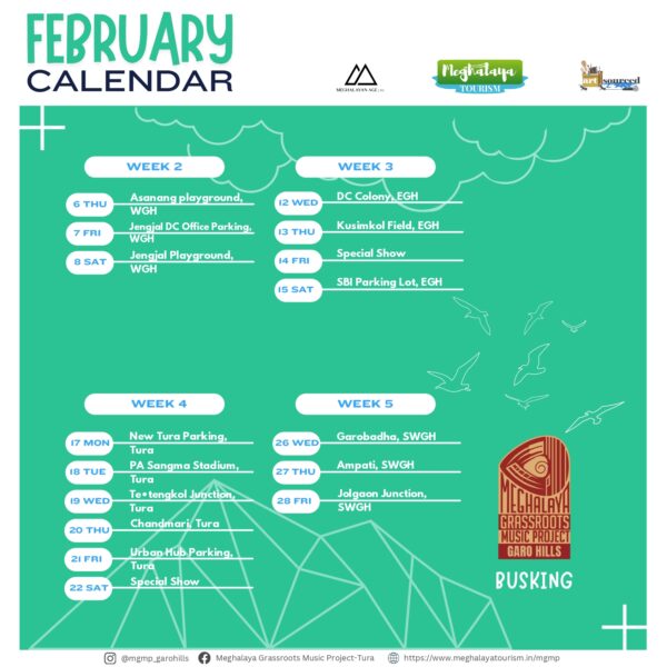 Artsourced MGMP Calendar.pdf_page-0001