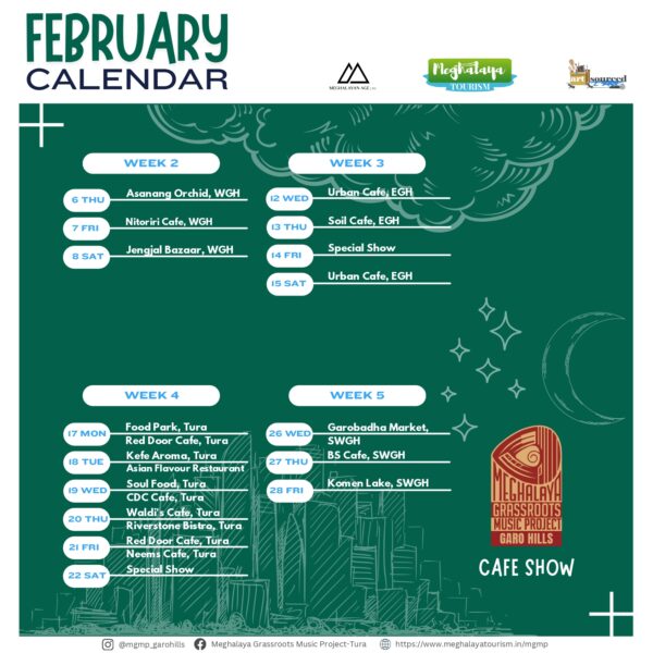Artsourced MGMP Calendar.pdf_page-0002