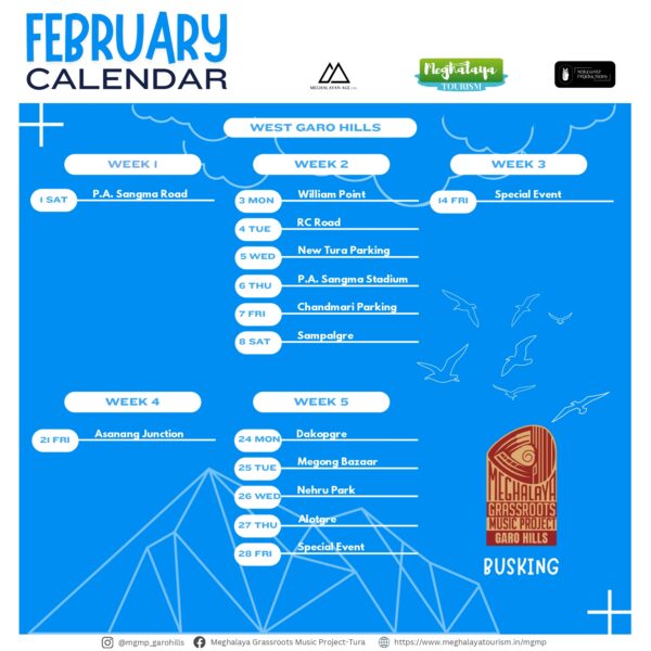 Nokpante Production February MGMP Calendar.pdf_page-0001