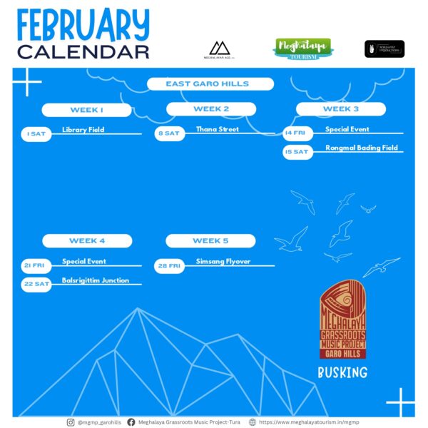 Nokpante Production February MGMP Calendar.pdf_page-0002