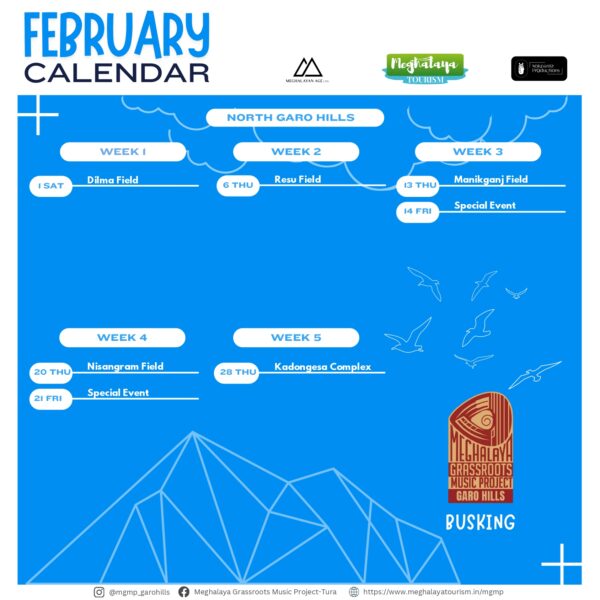 Nokpante Production February MGMP Calendar.pdf_page-0003
