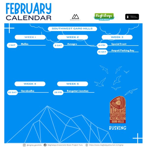 Nokpante Production February MGMP Calendar.pdf_page-0004