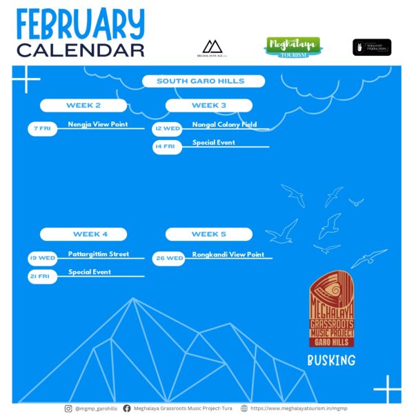 Nokpante Production February MGMP Calendar.pdf_page-0005