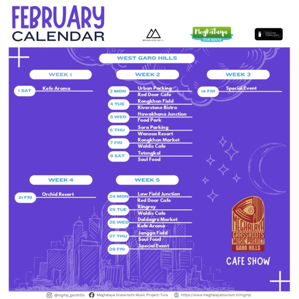Nokpante Production February MGMP Calendar.pdf_page-0006