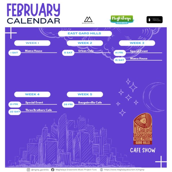 Nokpante Production February MGMP Calendar.pdf_page-0007