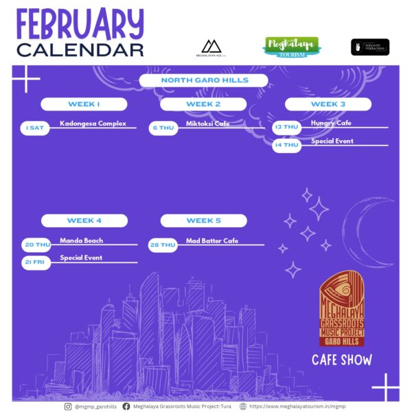 Nokpante Production February MGMP Calendar.pdf_page-0008