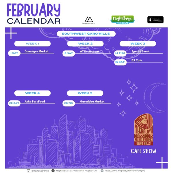 Nokpante Production February MGMP Calendar.pdf_page-0009