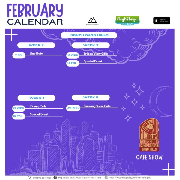 Nokpante Production February MGMP Calendar.pdf_page-0010