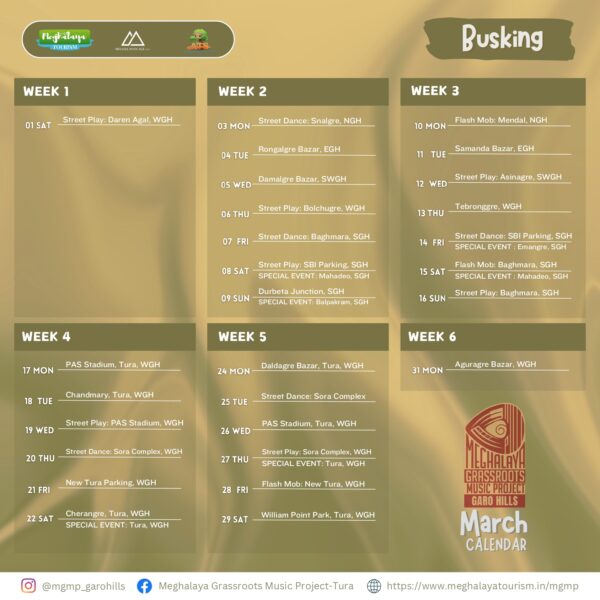 March Calendar ATS_page-0001