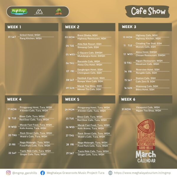 March Calendar ATS_page-0002