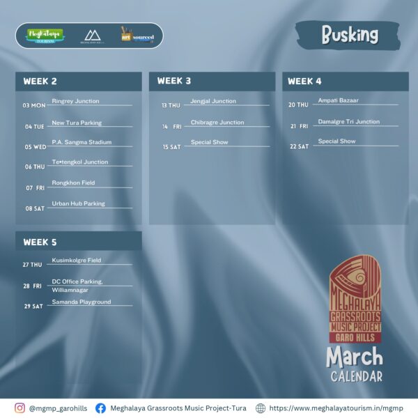 March Calendar Artsourced (1)_page-0001