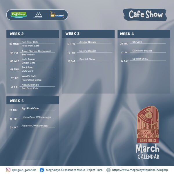 March Calendar Artsourced (1)_page-0002