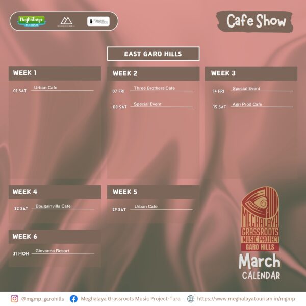 cafe_east_garo_hills