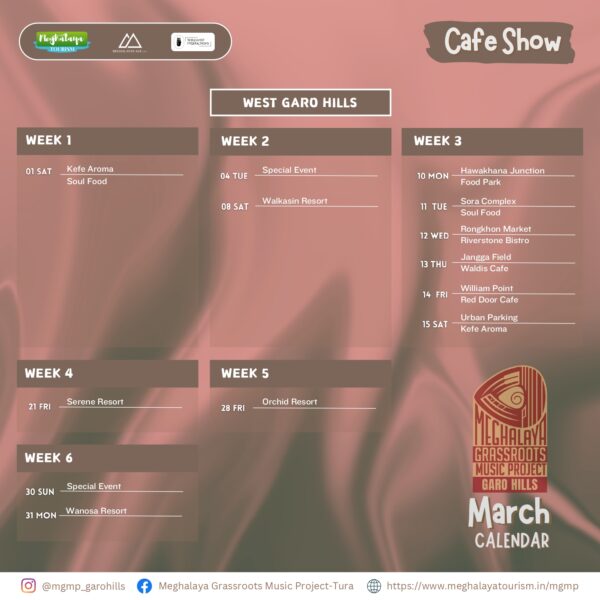 cafe_west_garo_hills