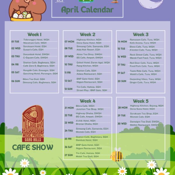 ATS April Calendar.pdf_page-0002