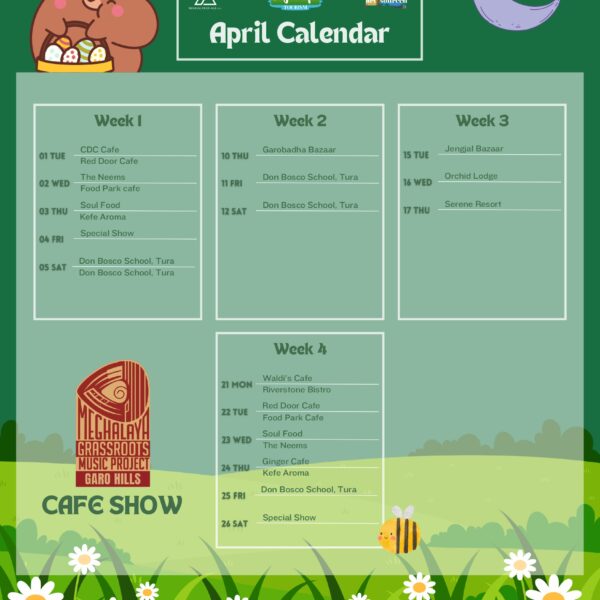 Artsourced April Calendar .pdf_page-0002