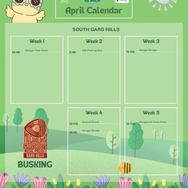 Nokpante April Calendar 2_page-0005