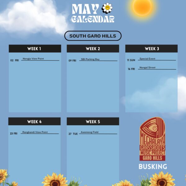 Nokpante May Calendar_page-0005