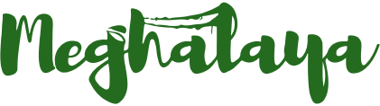 Meghalaya Tourism