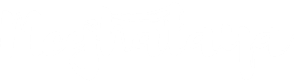 Meghalaya Tourism Logo